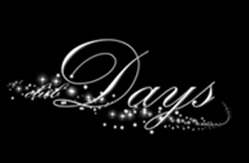 Daysデイズ