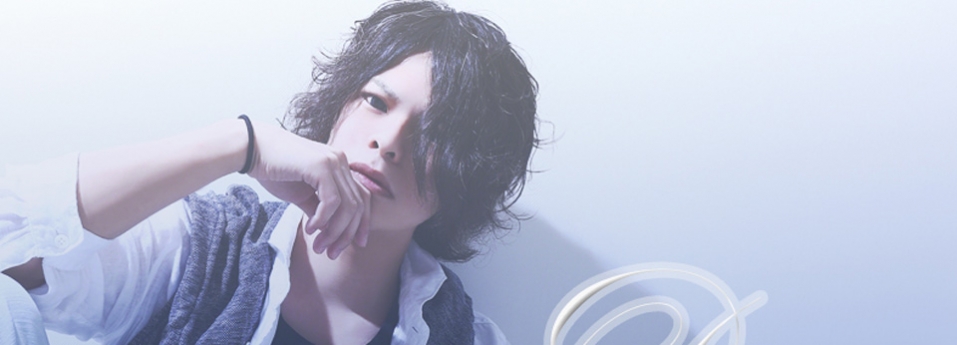 Daysデイズ