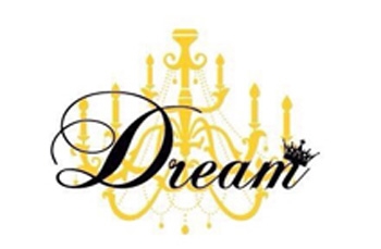 Dreamドリーム