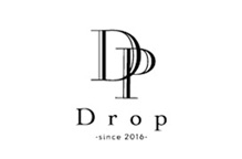 Drop ドロップ