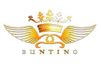 BUNTING バンティング