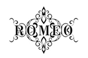 ROMEO ロメオ