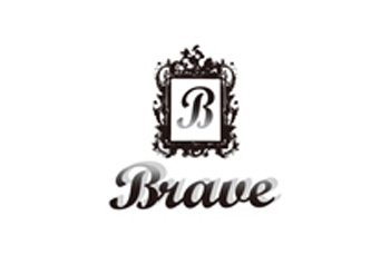 BRAVE ブレイブ