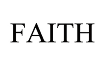 FAITH フェイス