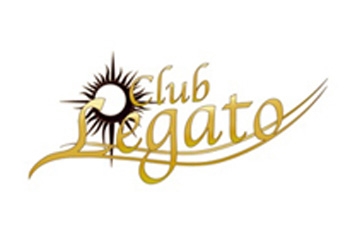 Legato レガート