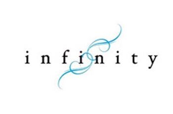 infinity/栃木 宇都宮 インフィニティ