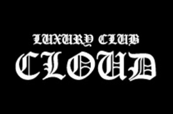 CLOUD/栃木 宇都宮 クラウド