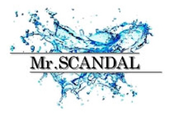 Mr.SCANDAL/栃木 宇都宮 ミスタースキャンダル