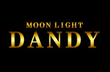 MOON LIGHT DANDY/栃木 小山 ムーンライトダンディ
