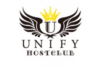 UNIFY/栃木 小山 ユニファイ