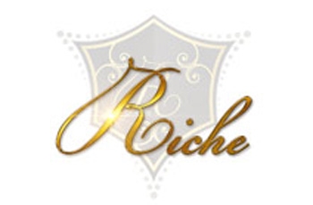 Riche/栃木 宇都宮 リッシュ
