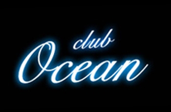 Ocean/群馬 高崎 オーシャン