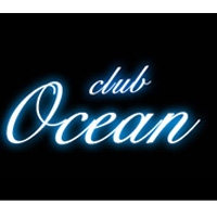 Ocean/群馬　高崎　オーシャン