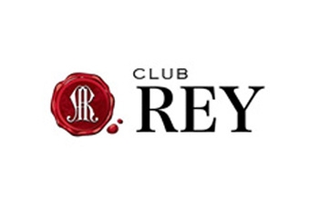 Rey/群馬 前橋 レイ