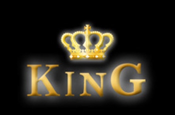 KING/群馬 太田 キング