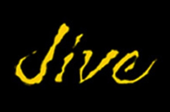 Jive/群馬 太田 ジャイブ
