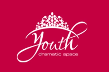 youth ユース