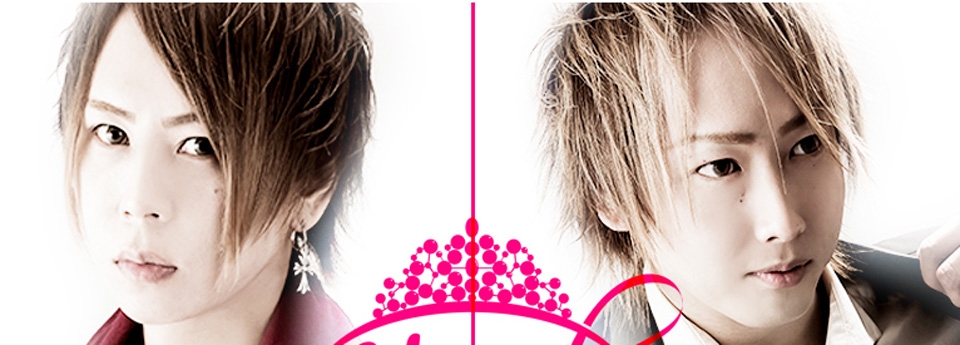 youth　ユース