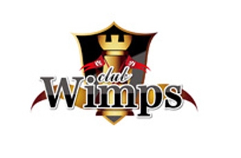 Wimps