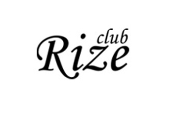 RIZE ライズ