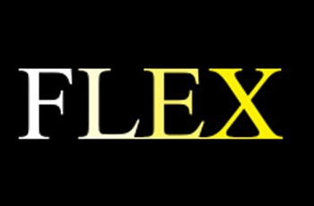 FLEX フレックス