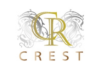 CREST クレスト