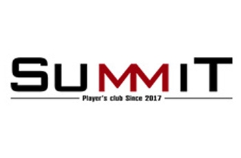 Summit Summit