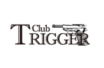 TRIGGER トリガー