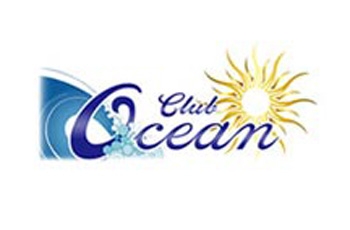 Ocean オーシャン