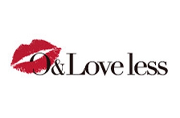 O&Loveless O&Loveless