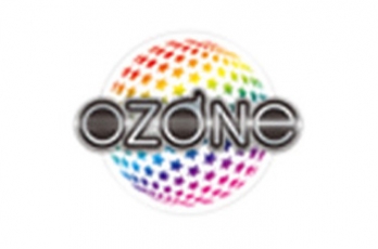 OZONE オゾン