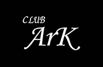 ArK アーク