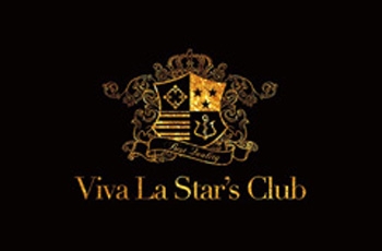 Viva La Star’s Club ビバラスターズクラブ