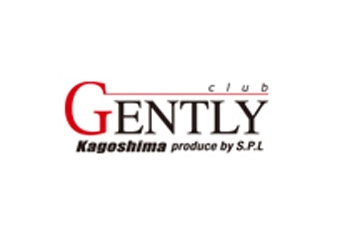 GENTLY鹿児島 ジェントリーカゴシマ
