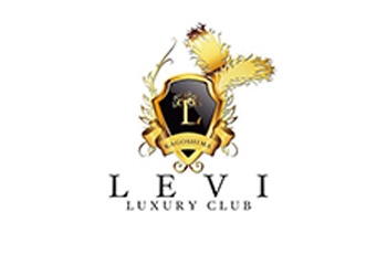 LEVI レヴィ