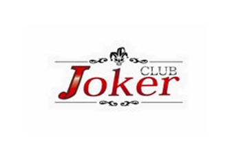 Jokerジョーカー