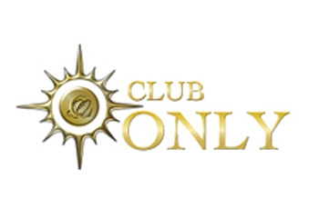 ONLY オンリー