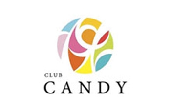 CANDY キャンディー