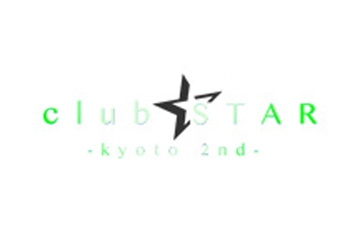 STAR -Kyoto 2nd- スター キョウトセカンド