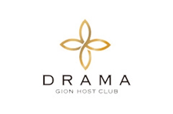 DRAMA ドラマ