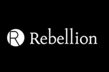 Rebellion リベリオン