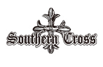 Southern Cross -1st-/ サザンクロス ファースト