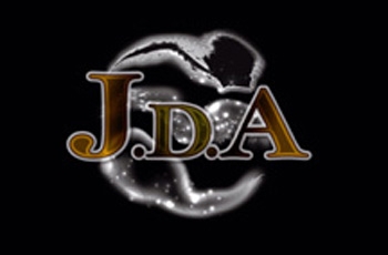 J.D.A/草加 ジェイディーエー