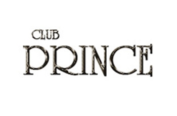 PRINCEプリンス