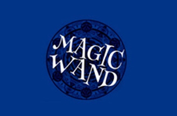 MAGIC WAND -JOKER マジックワンド ジョーカー