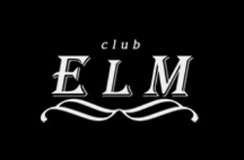 ELM エルム