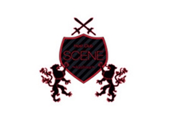 Scene -Kashiwa シーン カシワ