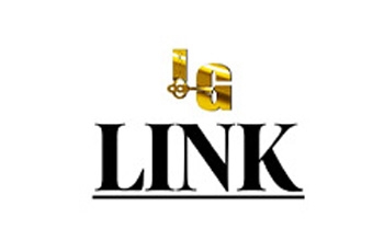 LINKリンク