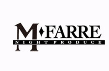 M-FARRE エムファーレ