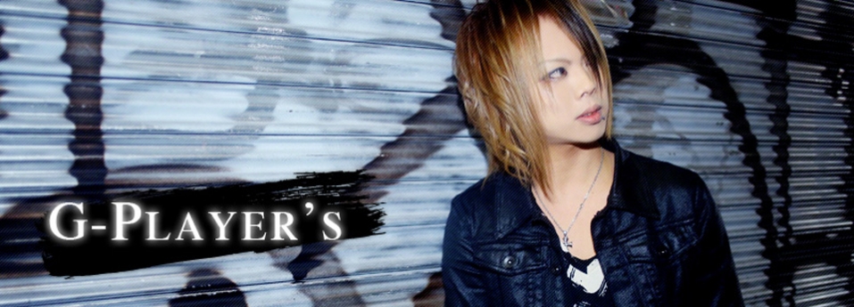 G-Player